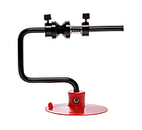 Image of Eagle Claw Deluxe Line Spooler ALNSPOOL