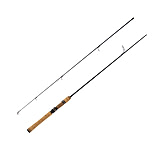Image of Eagle Claw Diamond Series Graphite Rod 56" 2 pc L BD56LS2