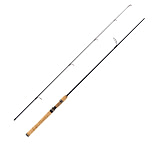 Image of Eagle Claw Diamond Series Graphite Rod 6'6" 2 pc M BD66MS2
