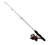 Image of Eagle Claw Dock Rod Combo 28" ECDOCK1