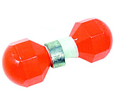 Image of Eagle Claw Dumbbell Marker Buoy