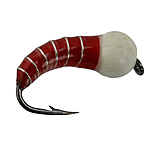 Image of Eagle Claw EAGLE CLAW FISHING TACKLE CO. 436806
