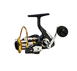 Image of Eagle Claw EC Blue River Spinning Reel Size 20 ECBR20