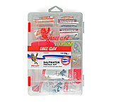 Image of Eagle Claw EC South Coastal Tackle Kit
