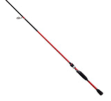 Image of Eagle Claw Ec2.5 Bass Rod, Medium-Light, Fast, Spinning - For Drop Shot/Finesse