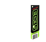Image of Eagle Claw Ec3.5 Pro Series Medium, Extra-Fast