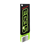 Image of Eagle Claw Ec3.5 Pro Series Medium, Light Fast