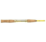 Image of Eagle Claw Featherlight Spin Rod