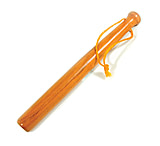 Image of Eagle Claw Fish Billy Club
