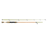 Image of Eagle Claw Fish Skins Rod