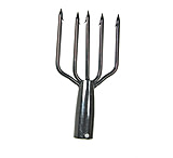 Image of Eagle Claw Fish Spear