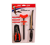 Image of Eagle Claw Fishing Accessory Kit FISHKIT1