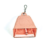Image of Eagle Claw Fishing Bell