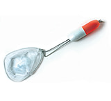 Image of Eagle Claw Floating Minnow Net,4.25x3.25x12in