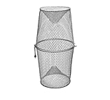 Image of Eagle Claw Galvanized Minnow Trap