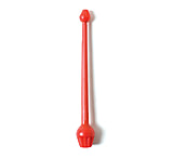 Image of Eagle Claw Hook Remover