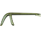 Image of Eagle Claw Hook Remover Pistol Grip 6.5in Polished