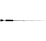 Image of Eagle Claw jgregor 456611