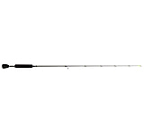 Image of Eagle Claw jgregor 456613
