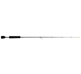 Image of Eagle Claw jgregor