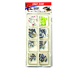 Image of Eagle Claw Jig Head Kit Panfish Assorted