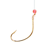Image of Eagle Claw 'Kahle Fluke Wide Gap