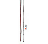 Image of Eagle Claw Lake and Stream Bamboo Pole
