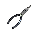 Image of Eagle Claw Lake and Stream Long Nose Pliers, 6in