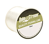 Image of Eagle Claw Lake and Stream Quality Fishing Line
