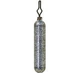 Image of Eagle Claw Lazer Cylinder Drop Shot Weight
