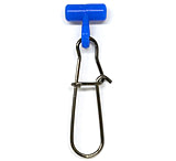 Image of Eagle Claw Lazer Sharp Heavy Duty Saltwater Sinker Slide