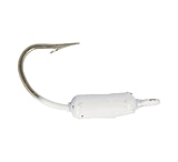 Image of Eagle Claw Lazer Sharp Larva Jig
