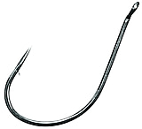 Image of Eagle Claw Lazer Sharp Needle Point Drop Shot Hook