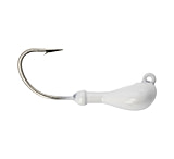Image of Eagle Claw Lazer Sharp Sparkie Jig
