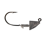Image of Eagle Claw Lazer Sharp Swimbait Head