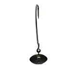 Image of Eagle Claw Lazer Sharp Swing Head Jig