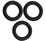 Image of Eagle Claw Lazer Wacky Rig-O-Rings