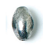 Image of Eagle Claw Lead Egg Sinker