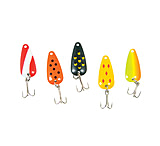 Image of Eagle Claw Lil Bite Spoons