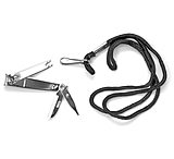 Image of Eagle Claw Line Clipper