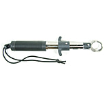 Image of Eagle Claw Lip Gripper