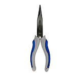 Image of Eagle Claw Long Nose Pliers