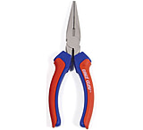 Image of Eagle Claw Long Nose Pliers, Microfinish
