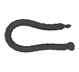Image of Eagle Claw Magnum Slinkey Weight
