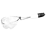 Image of Eagle Claw Minnow Dip Net