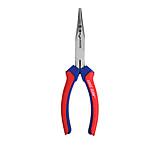 Image of Eagle Claw Multi-Function Pliers,8in