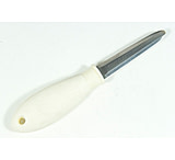 Image of Eagle Claw Oyster Knife