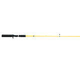 Image of Eagle Claw Pack Rod