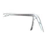 Image of Eagle Claw Pistol Grip Hook Remover 1pc 03040-002