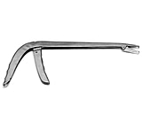 Image of Eagle Claw Pistol Hook Remover, 6.5in